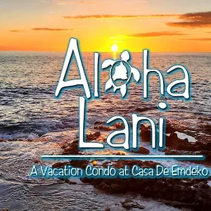 Aparthotel Zero Fees Aloha Lani #a208 At Casa De Emdeko, Kailua-Kona