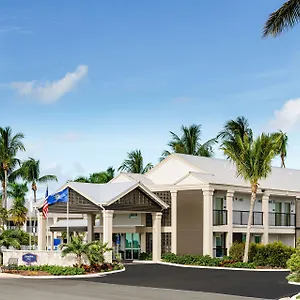 Hampton Fl Estados Unidos