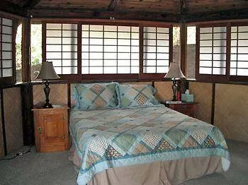 Hale Maluhia Country Inn Kailua-Kona